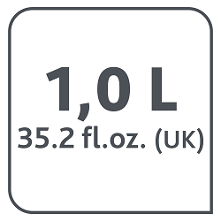 card 176788